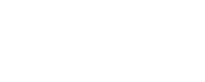 Logo - Capiso