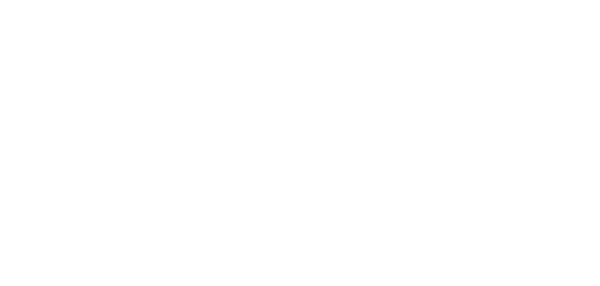 apave certification capiso