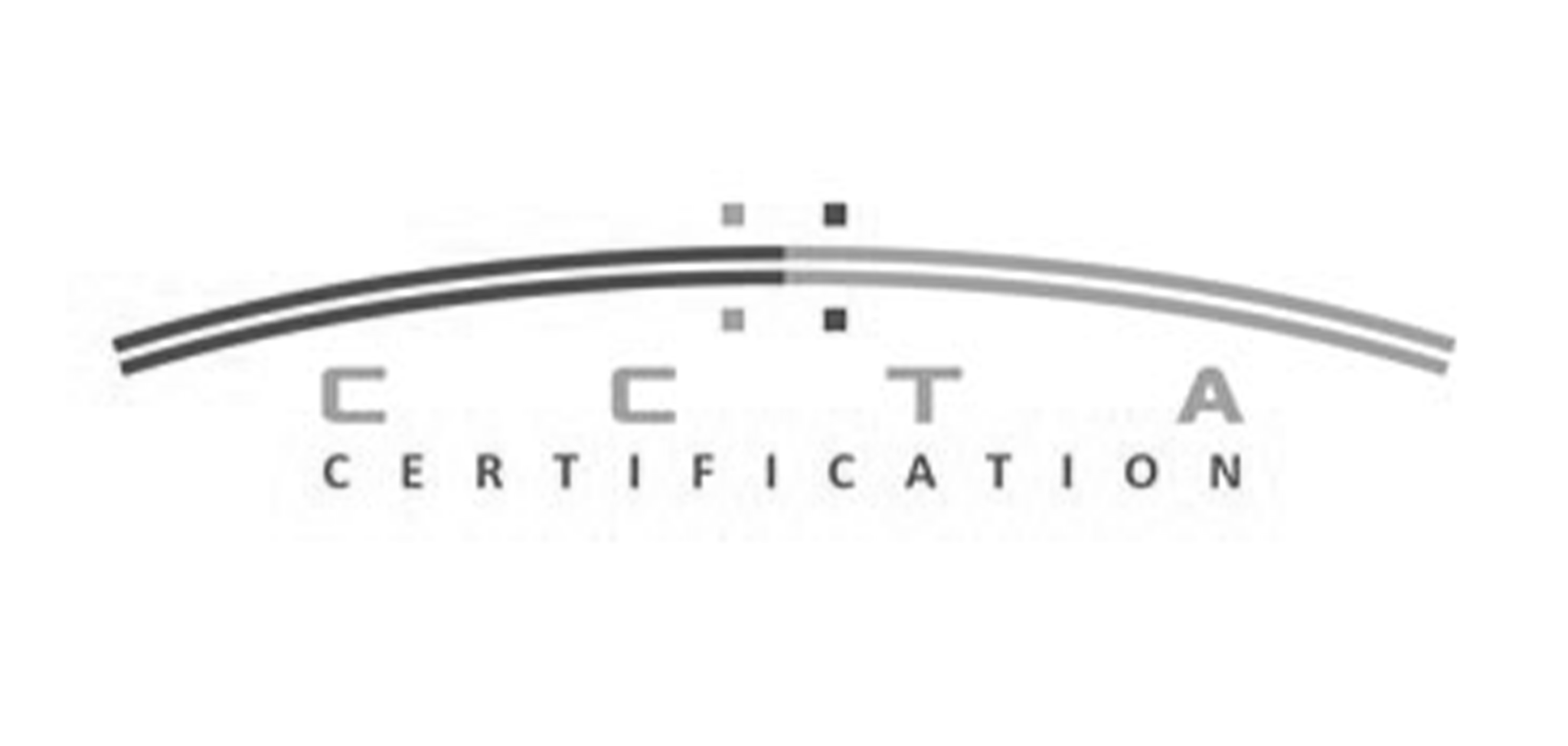 ccta certification capiso