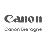 Canon_capiso_partenaires