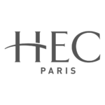 HEC_capiso_partenaires