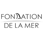 logo partenaire fondation de la mer