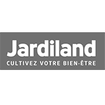 logo partenaire jardiland