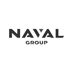 logo partenaire naval