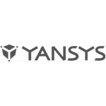 logo partenaire yansys